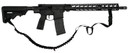 Shield Arms SA-15FPR16 SA-15 Folding 5.56 NATO 16",Tactical Rifles