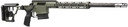 Sig Sauer CROSS30816BSAW