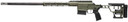 Sig Sauer CROSS6518BSAW