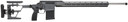 Sig Sauer CROSS6MM24BPRS