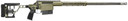 Sig Sauer CROSSMAG300WM24BSAW