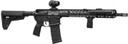 Sig Sauer RM400SDI16BR5FX
