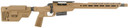 Springfield Armory BAH916308CFCB