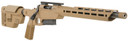 Springfield Armory BAH916308CFCB