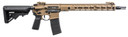 Watchtower Firearms RDRX556-16-FDE