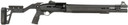 Beretta J131M2CPC187