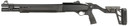 Beretta J131M2CPC187