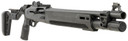 Beretta J131M2CPC187