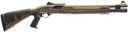 Beretta J131M2CTP187F