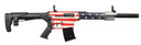 GForce Arms GF2512USA