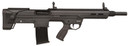 GForce Arms GFBP12NS