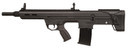 GForce Arms GFBP12NS