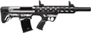 GForce Arms GFY1USG