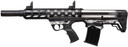 GForce Arms GFY1USG