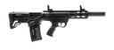 GForce Arms GFY11220