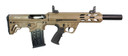 GForce Arms GFY11220FDE
