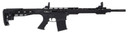 Iver Johnson MF20