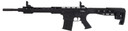 Iver Johnson MF20