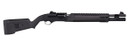 Langdon Tactical LTT1301HBMBLK