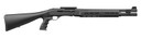 RETAY 724PAT-BLK-PG 12G PATROL PSTL GRIP SHOTGUN,Tactical Shotguns