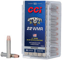 CCI 22WMRUP