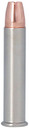 CCI 22WMRUP