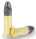 Remington R20988