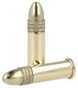 Remington R21006