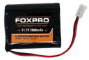Foxpro LB2600