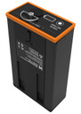 Moultrie MMA-14223