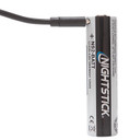 Nightstick NS2-BATT