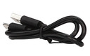 Nightstick NS2-BATT