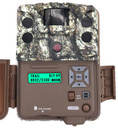 Browning Trail Cameras 4E20CP Command OPS  Up to 32GB/SD Card Memory