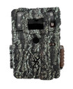 Browning Trail Cameras 4E40  Command Ops 32GB Memory