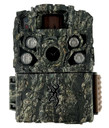 Browning 5FHDR