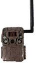 Browning VPHDL
