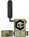 Covert CC0210