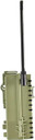 Covert CC0227