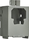 Moultrie MMA-14101
