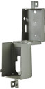 Moultrie MMA-14101