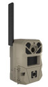 Moultrie MMC-14204