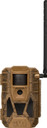 Muddy MUDMTRX2