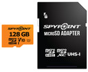 Spypoint 5887