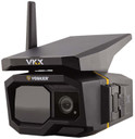 Spypoint VKX