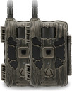 Stealth Cam STCDCPTRX22PK