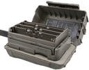 Stealth Cam STCDCPTRX22PK