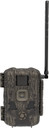 Stealth Cam STCFXWTX2