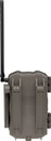 Stealth Cam STCFXWTX2