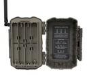 Stealth Cam STCFXWTX2