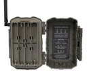 Stealth Cam STCFXWTX22PK